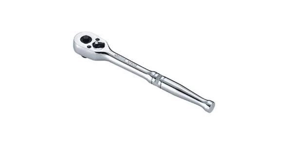 SUPERCAT ZK３０００ CHAVE CATRACA 3/8 SATA - ST12971ST - Brusfer