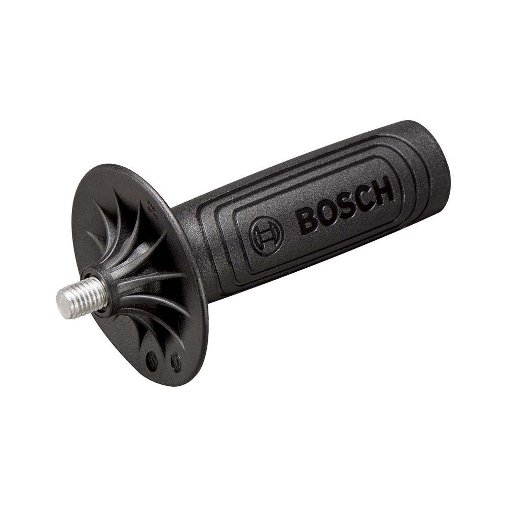 Esmerilhadeira Bosch GWS 700, 710W 220V