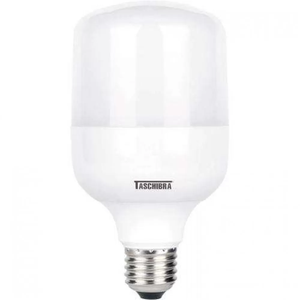 LAMPADA LED TKL 170 6500K 30W TASCHIBRA
