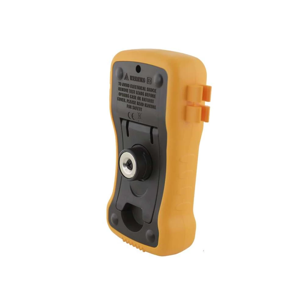 MULTIMETRO DIGITAL HM-2021 HIKARI MULTIMETRO DIGITAL HM-2021 HIKARI