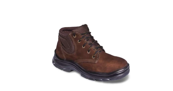 SAPATAO-NOBUCK-CA42742-CAFE-