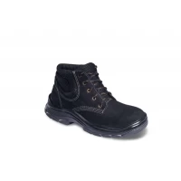 アーティファクト SAPATAO-NOBUCK-CA42742-PRETO-